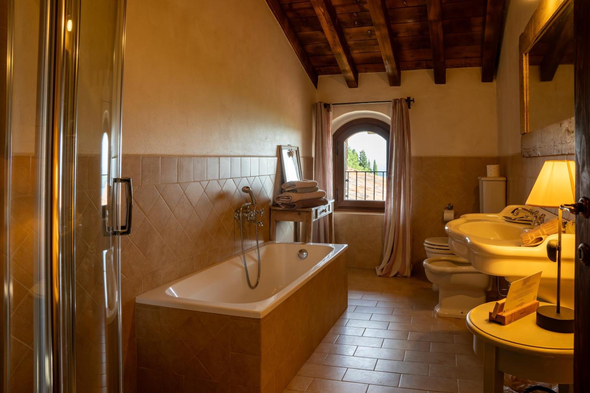 Premignaga Natural Home Gardone Riviera Exterior foto